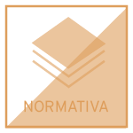 ic 120 normativa 01