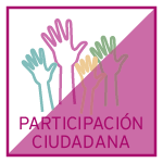 ic 120 participacion ciu 01