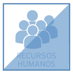 ic 120 rec humanos 01