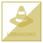 ic 120 urbanismo 01