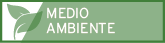 medio ambiente