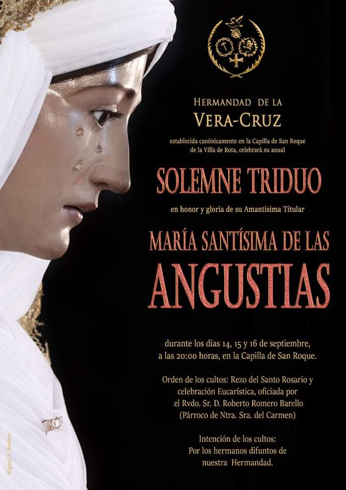 triduo_virgen_de_las_Angustiasc